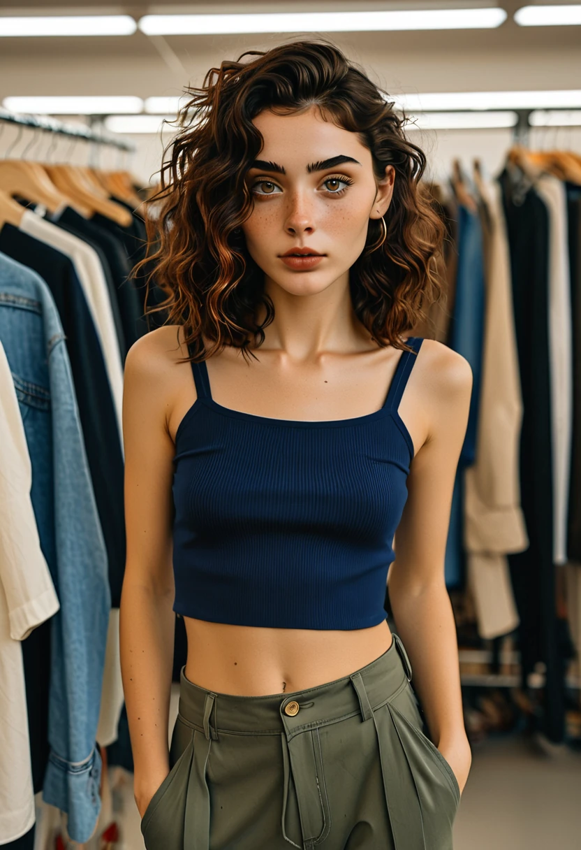 Luna Vasquez