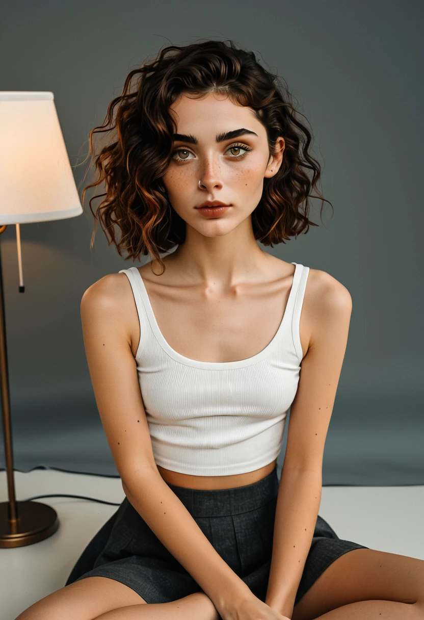 Luna Vasquez