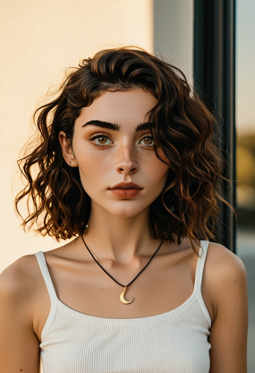 Luna Vasquez