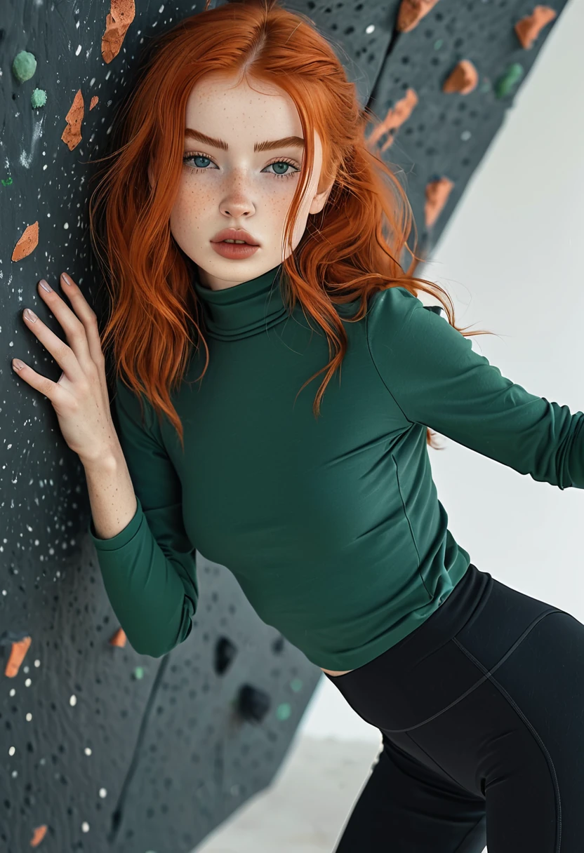 Madison Donovan