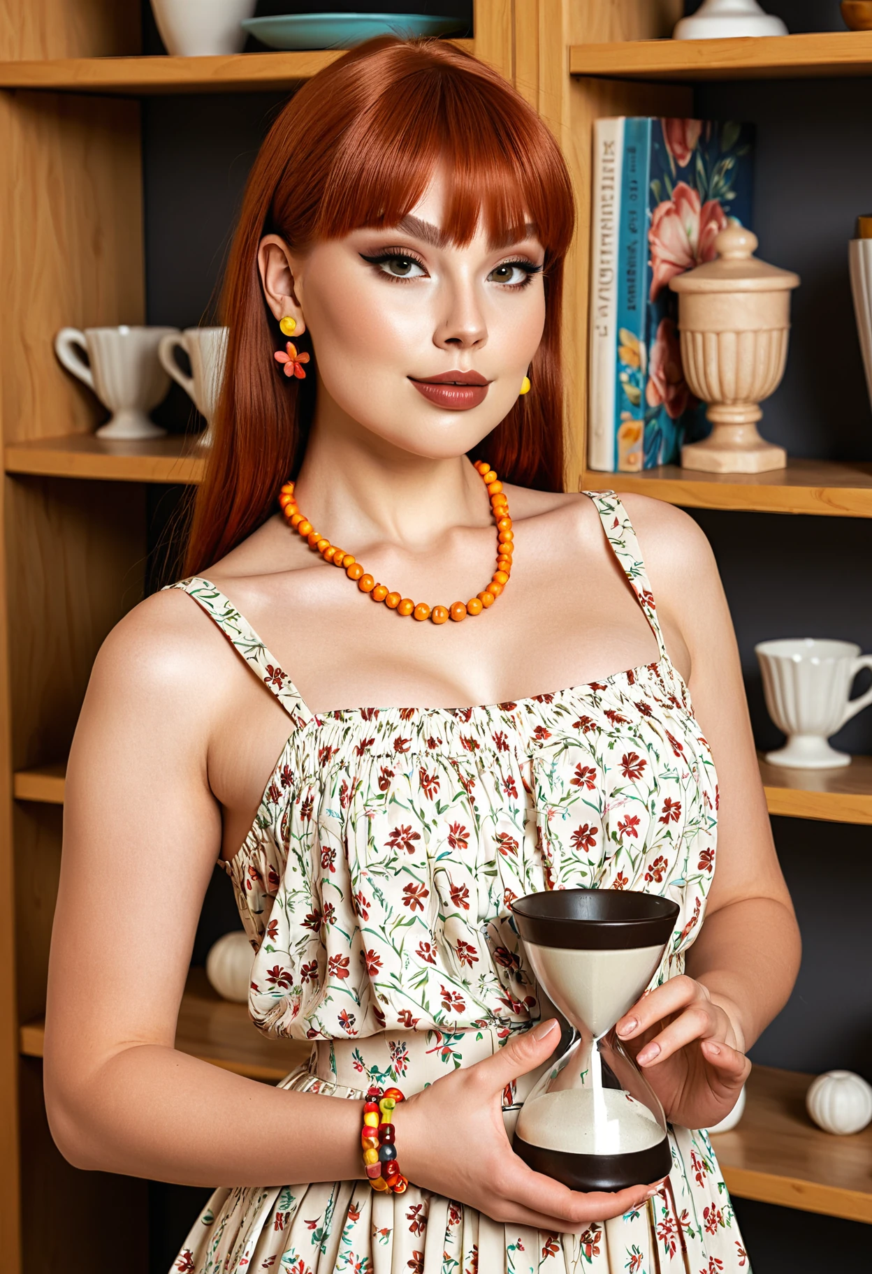 Maeve Sullivan
