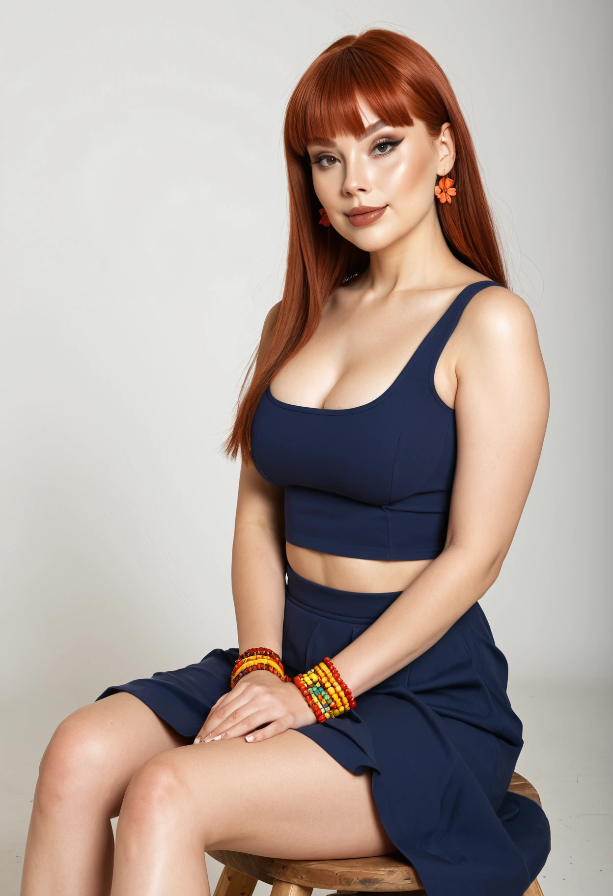 Maeve Sullivan