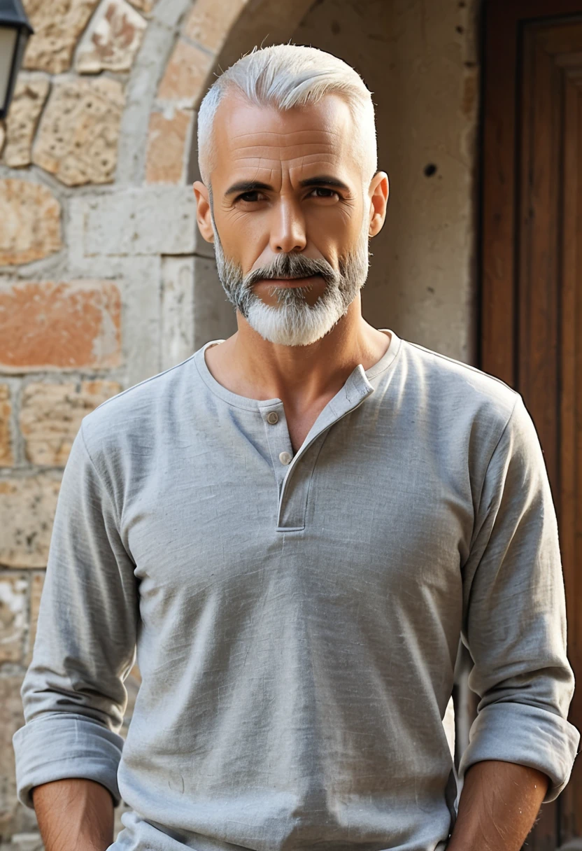 Marcello Brunelli