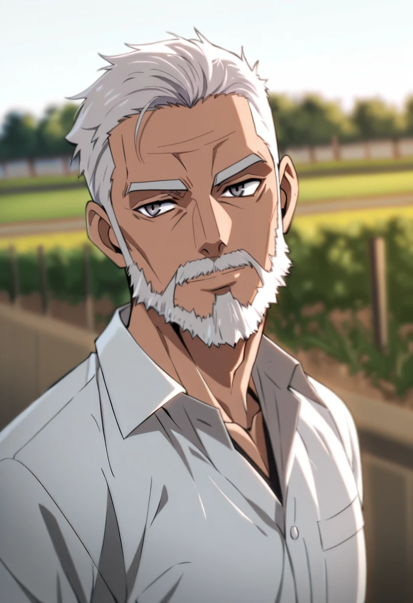 Marcello Brunelli, anime art