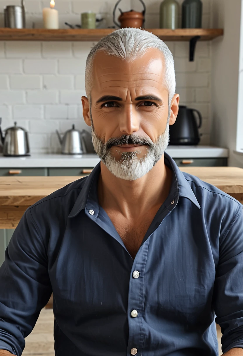 Marcello Brunelli