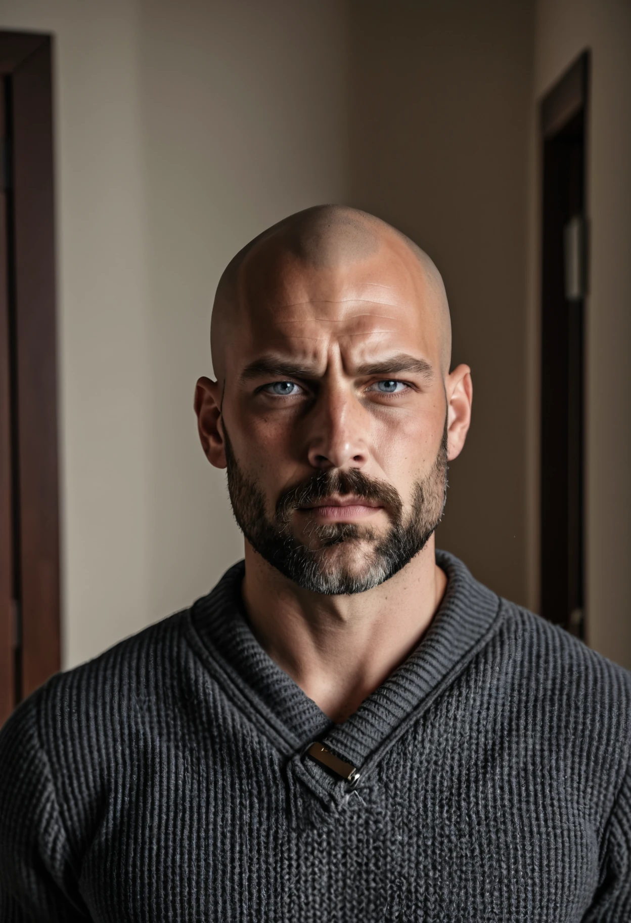 Marcus Kent