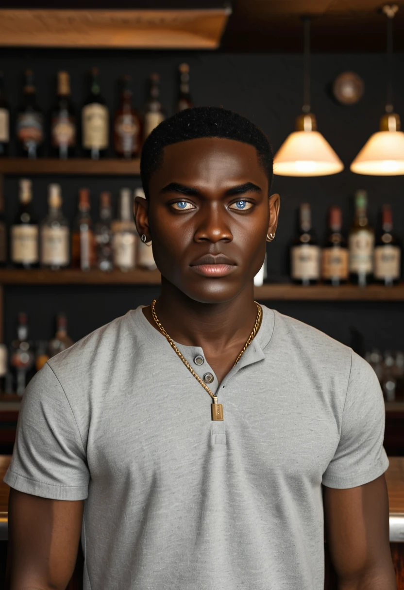 Marcus Whitlow