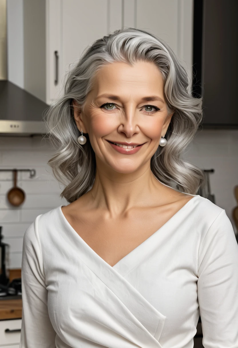 Margriet de Vries