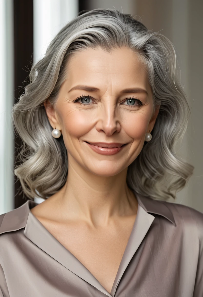 Margriet de Vries