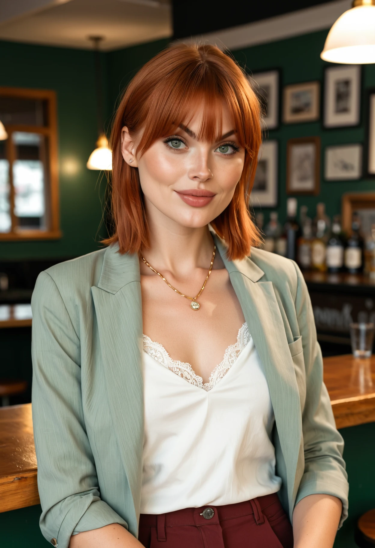 Maria Djurhuus