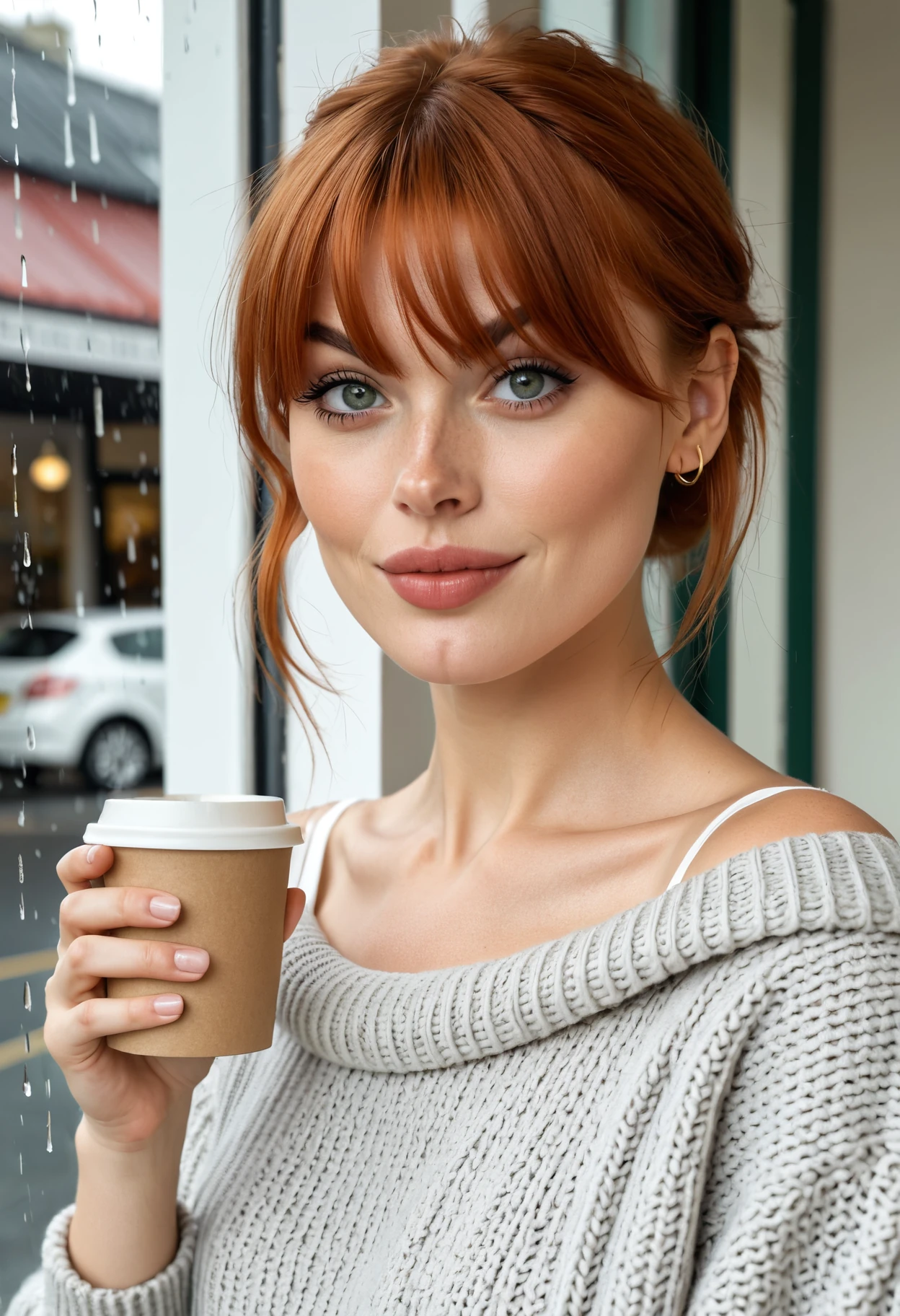 Maria Djurhuus