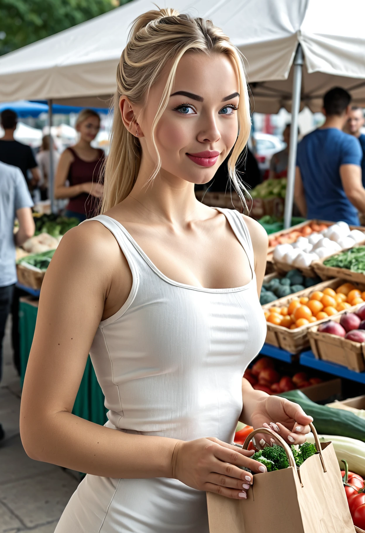 Maria Russo
