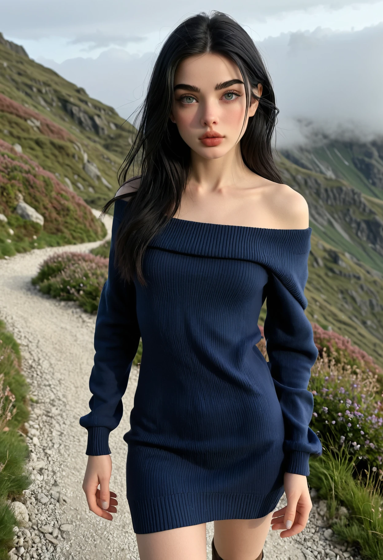 Mariam Sargsyan