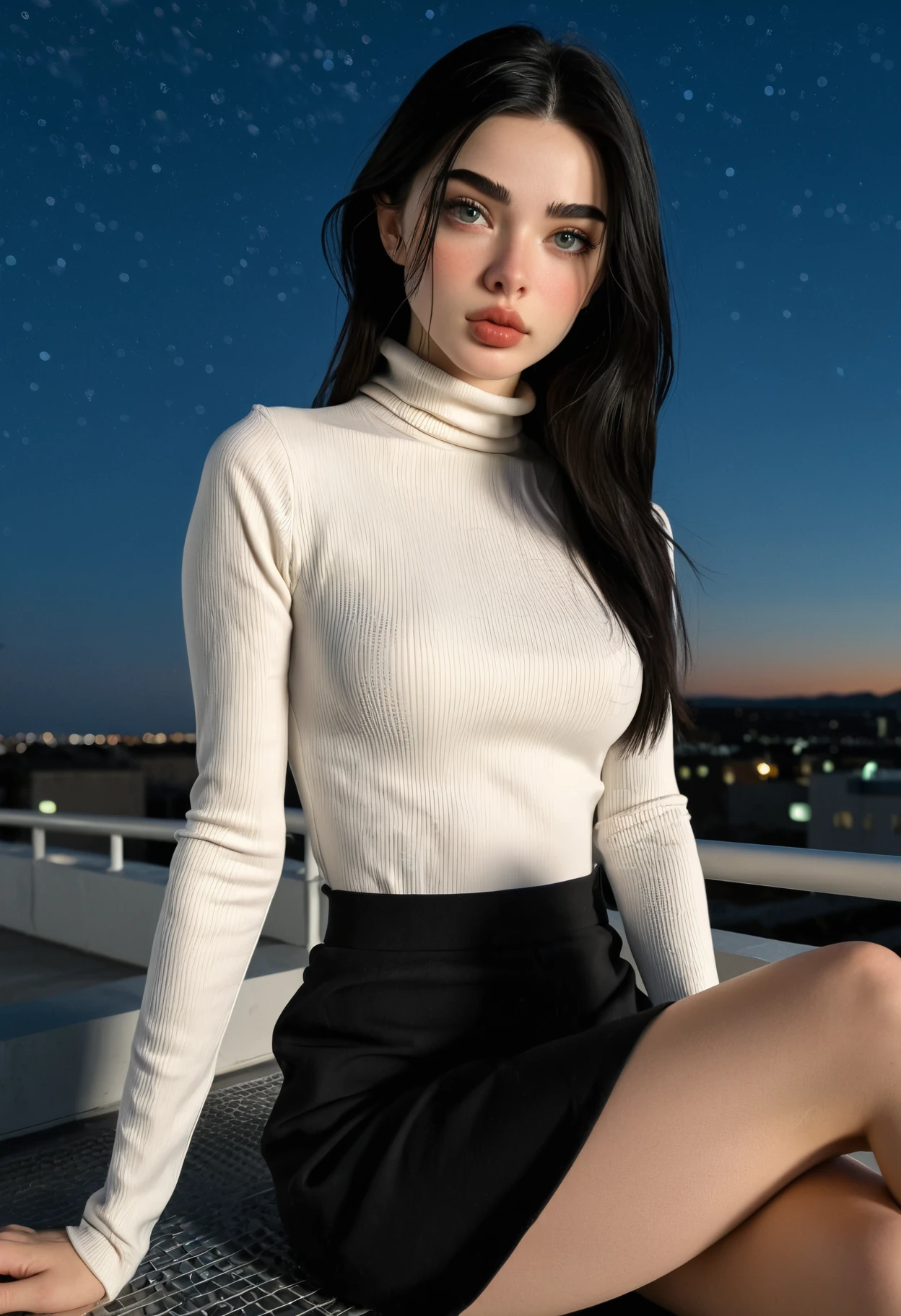 Mariam Sargsyan
