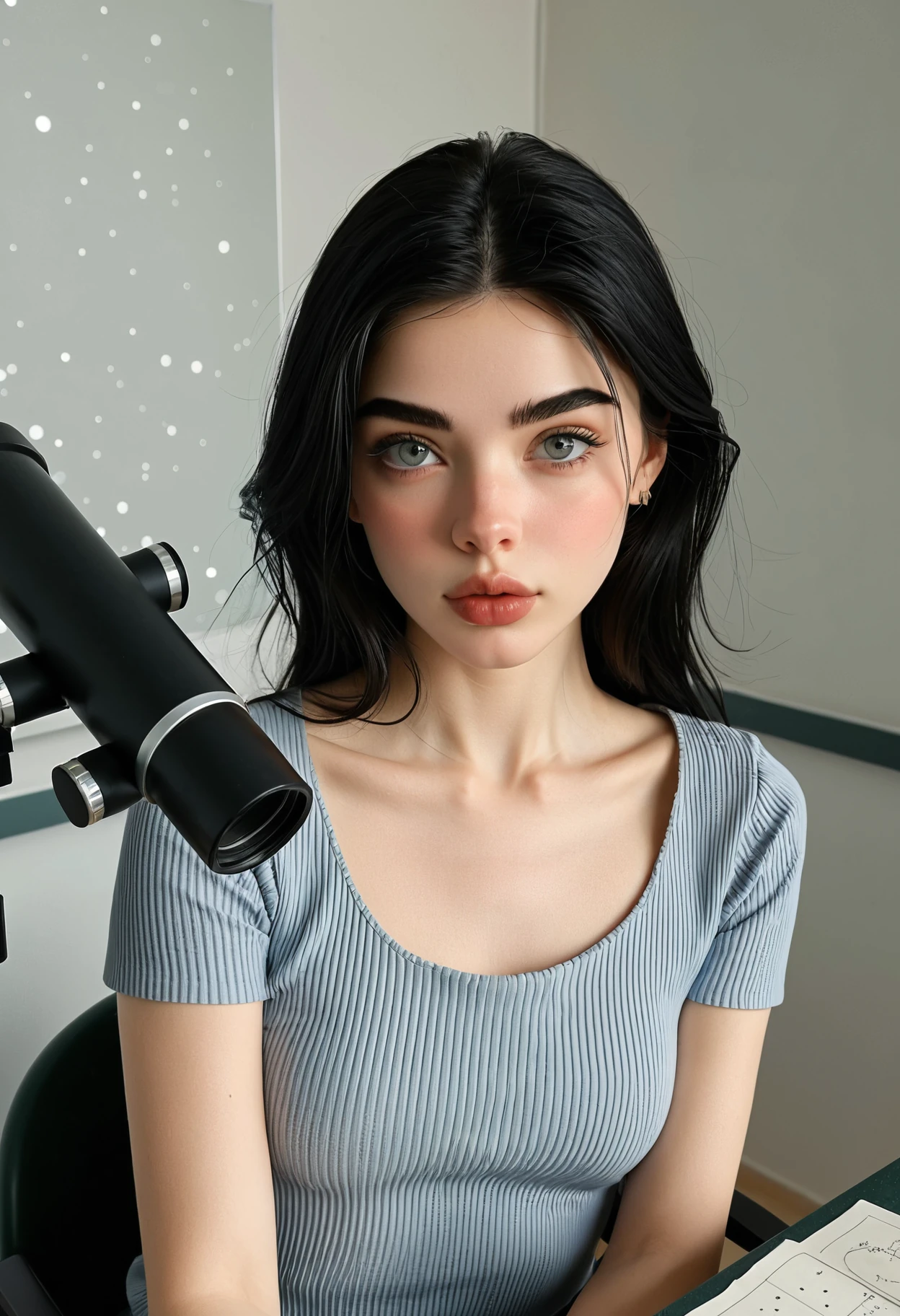 Mariam Sargsyan