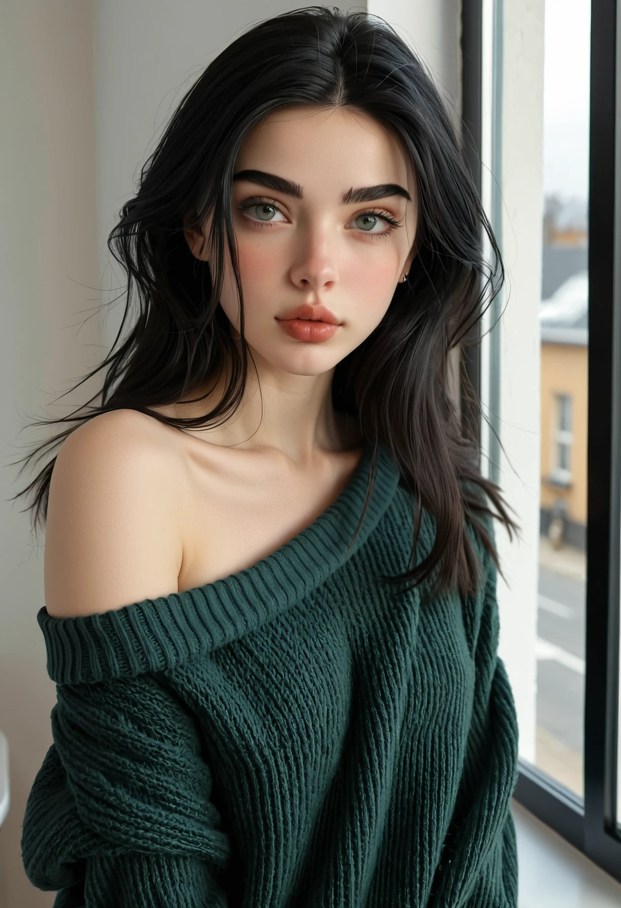 Mariam Sargsyan