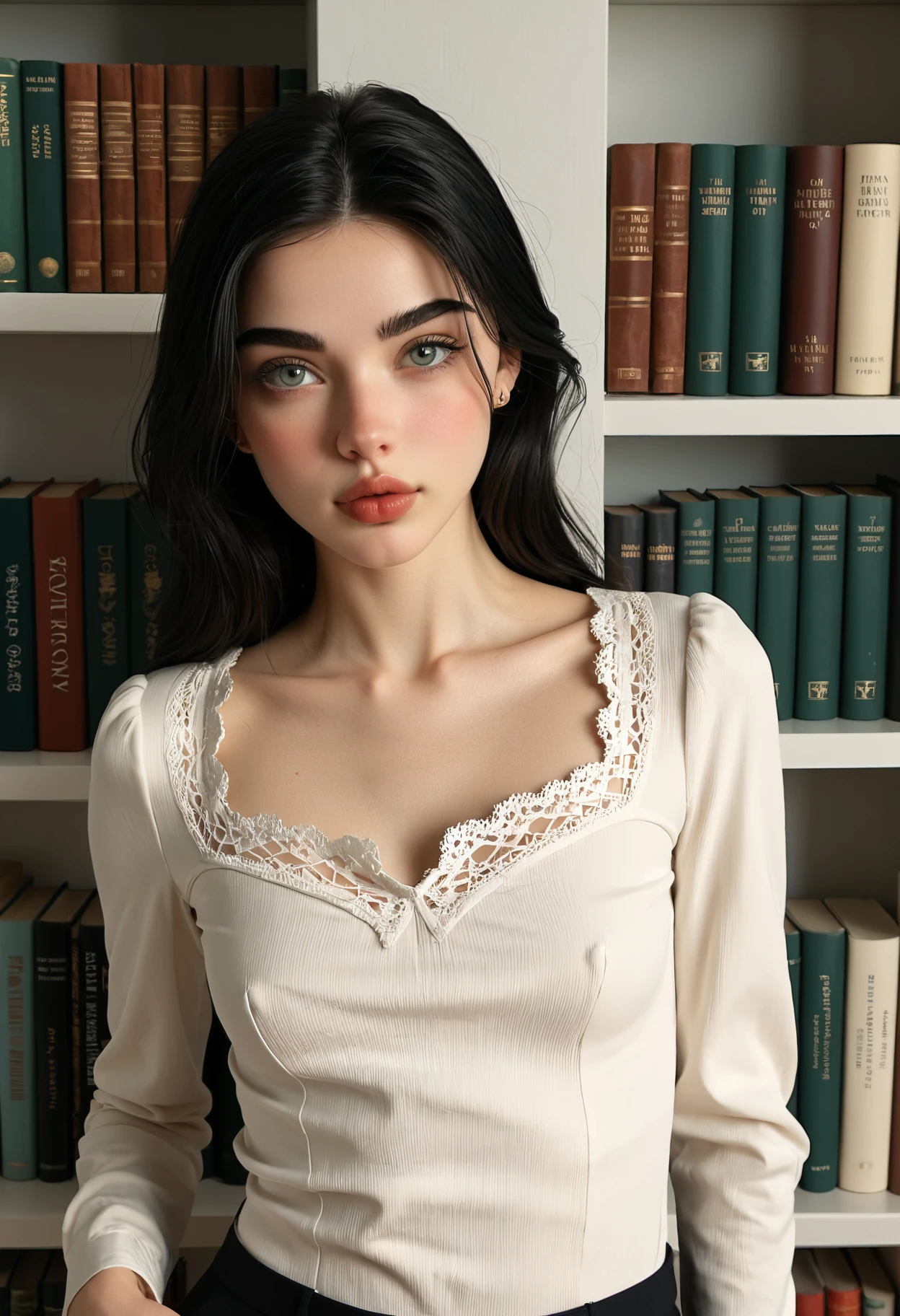 Mariam Sargsyan