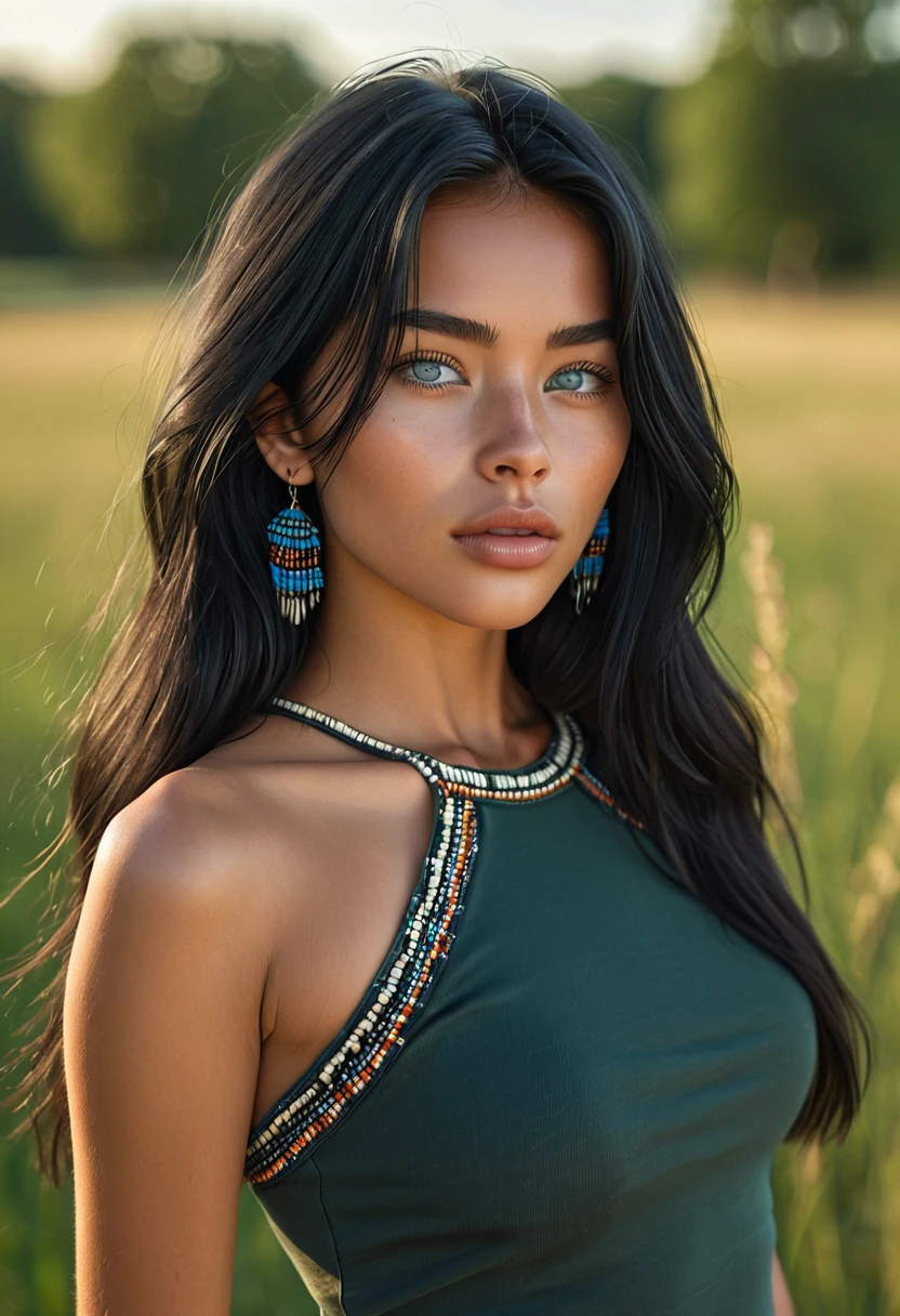 Marielle Lavallée
