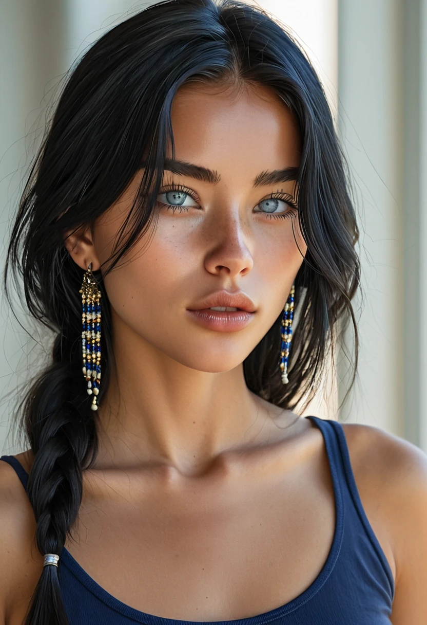Marielle Lavallée
