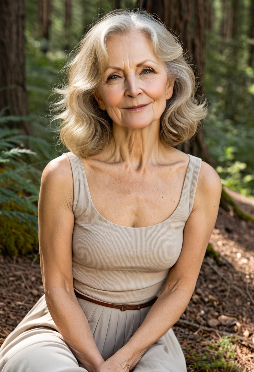 Marin Calloway