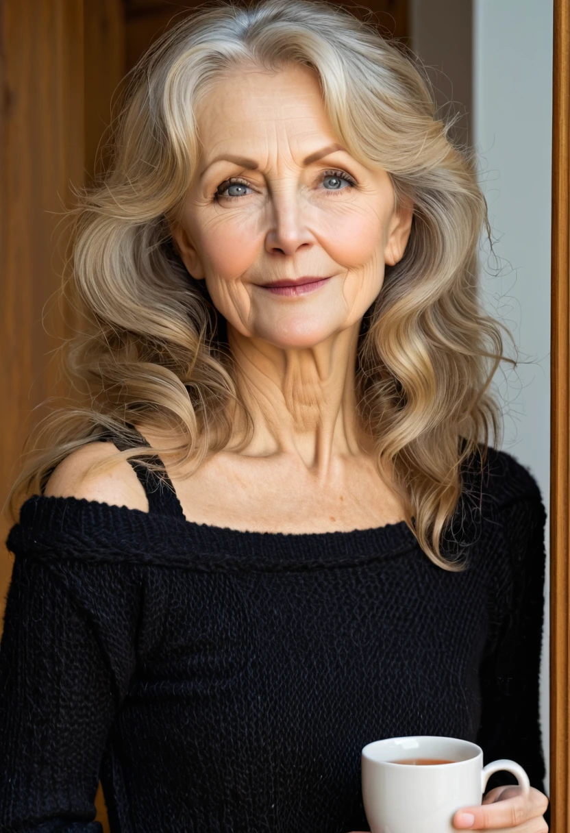 Marin Calloway