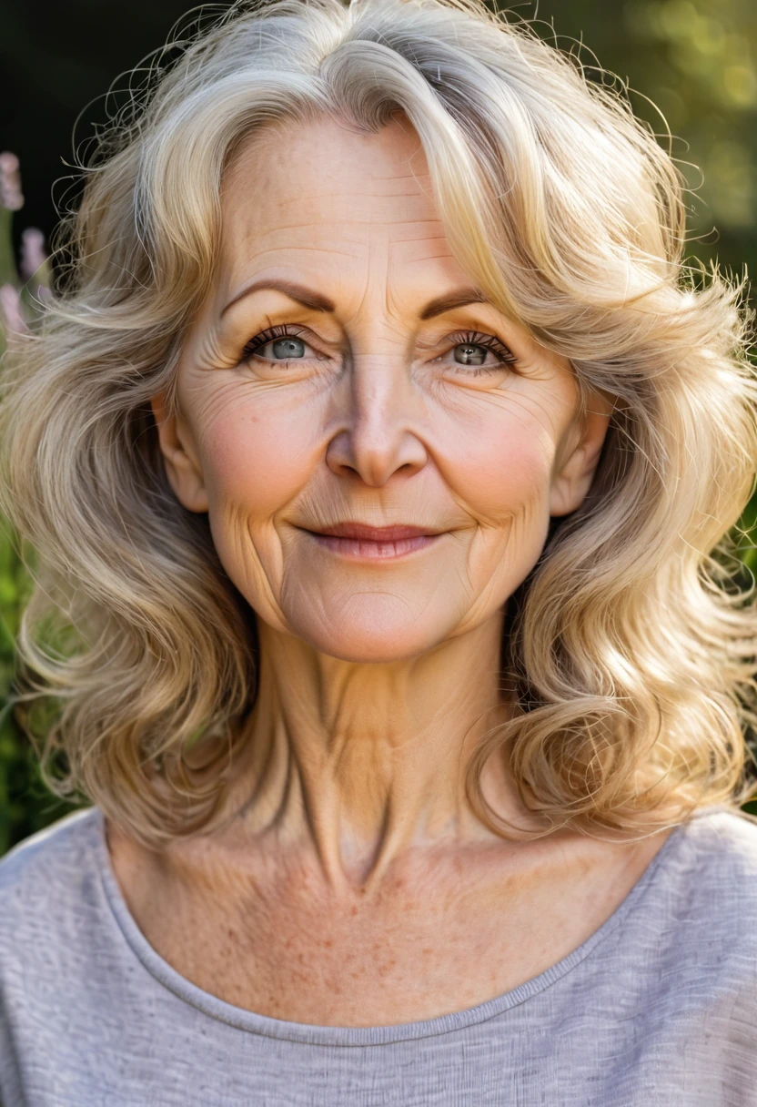 Marin Calloway