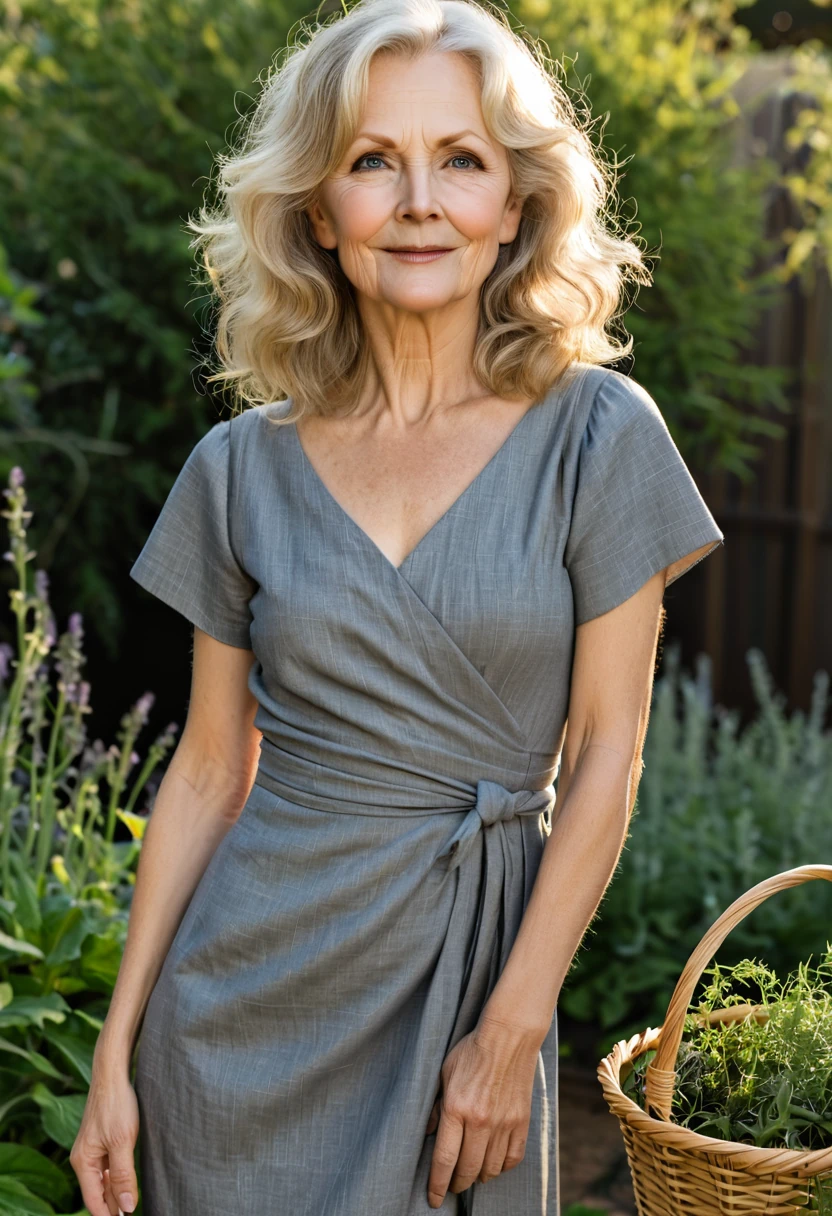 Marin Calloway