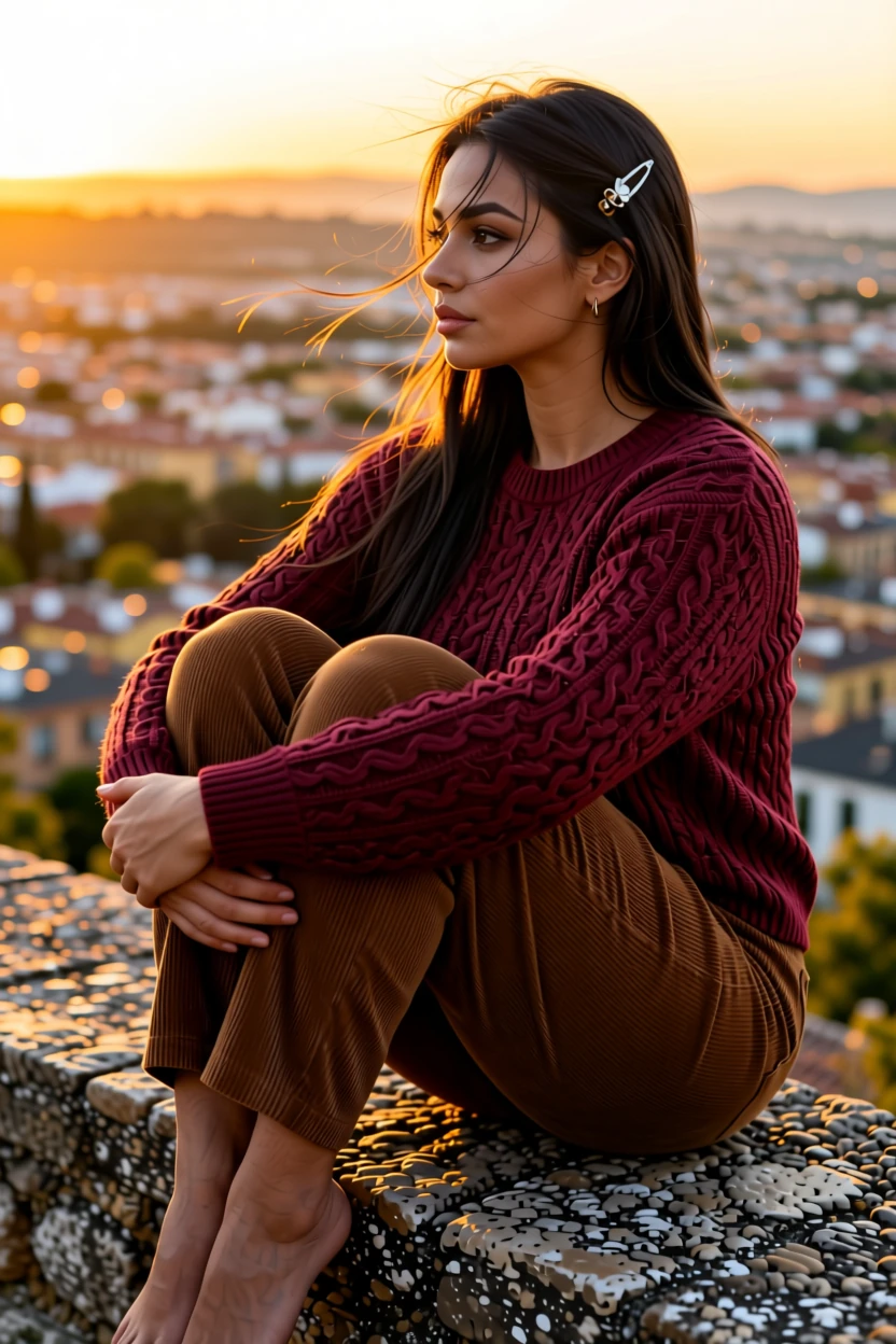 Marina Reyes