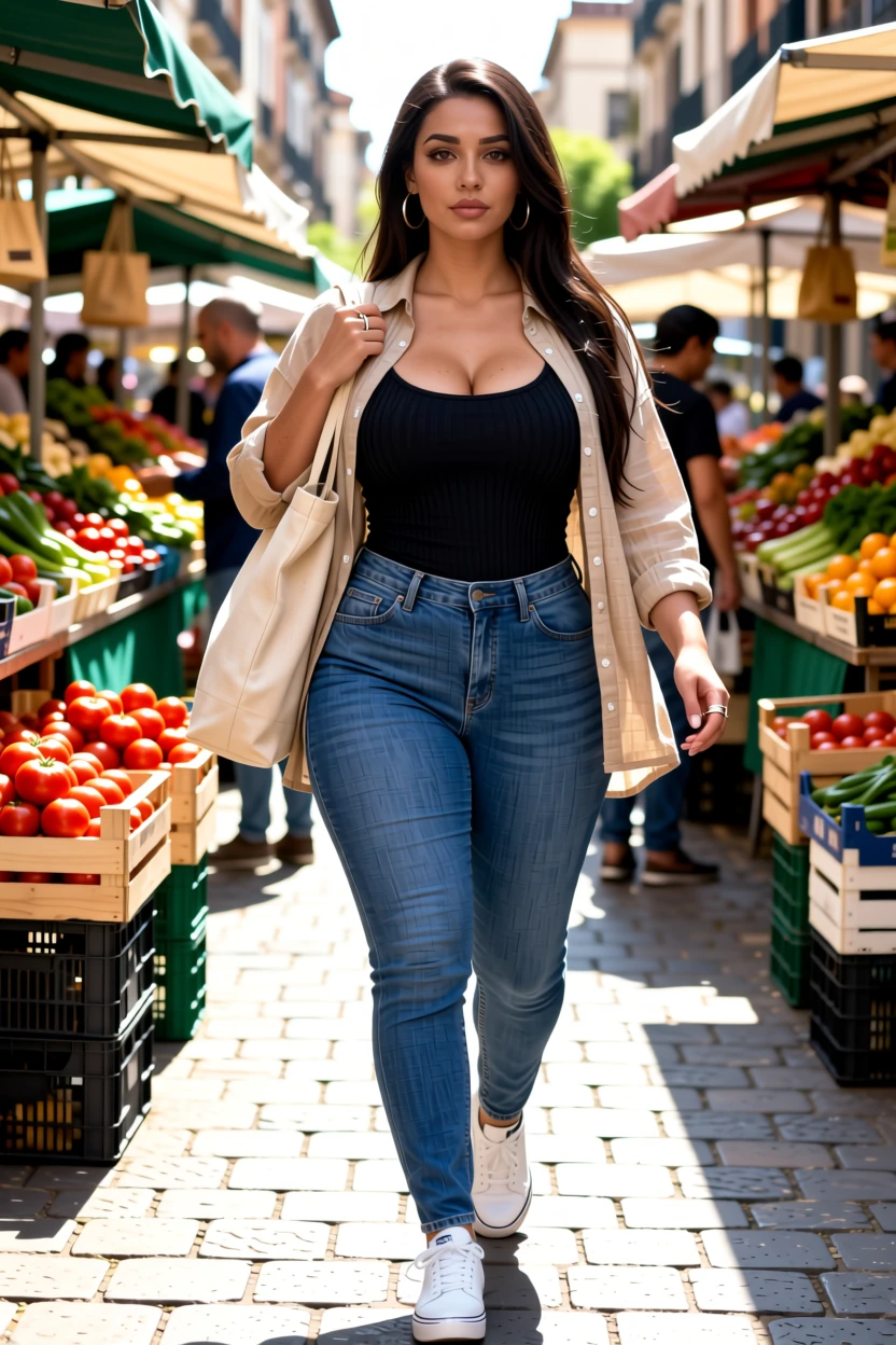 Marina Reyes