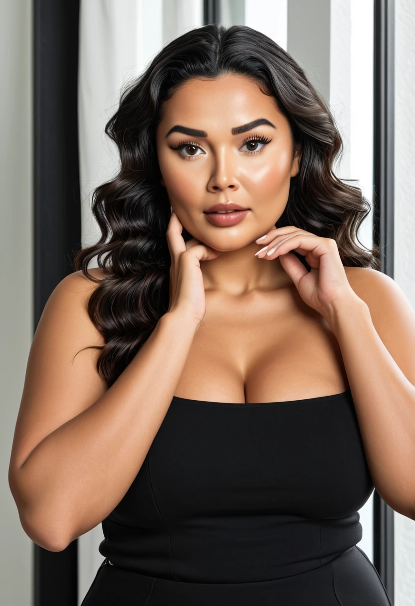 Marisol Rivera