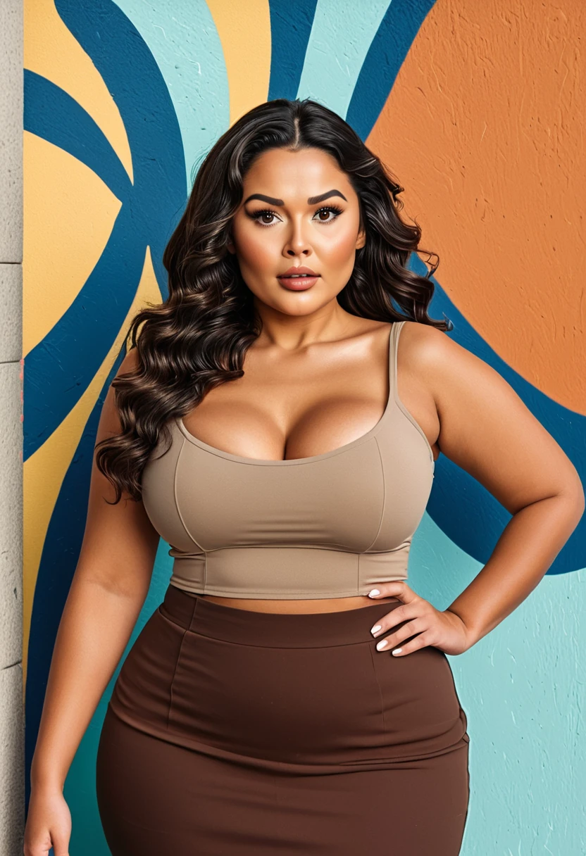 Marisol Rivera