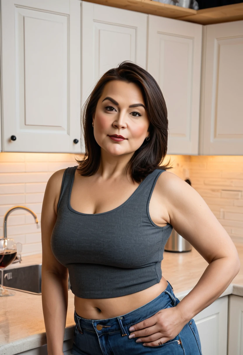 Marisol Valdez