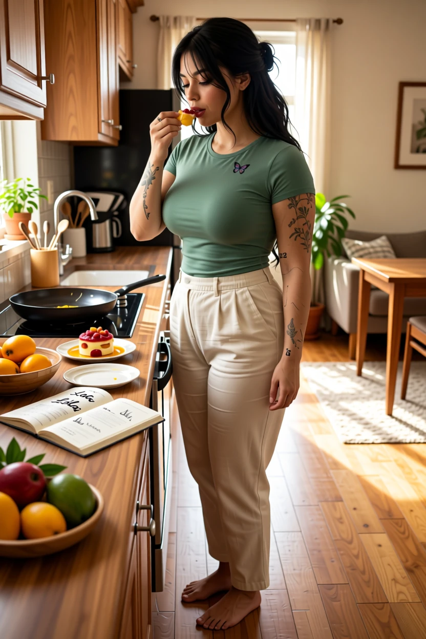 Marisol Valez
