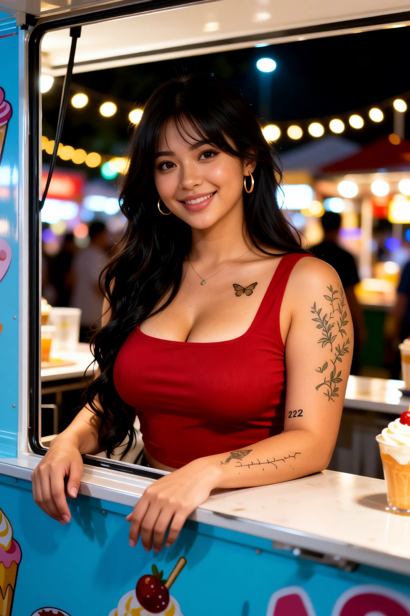 Marisol Valez