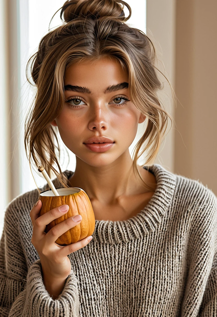 Martina Fernández