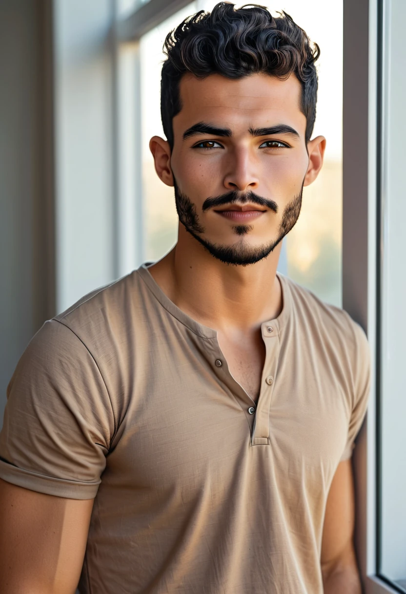 Mateo Alvarez