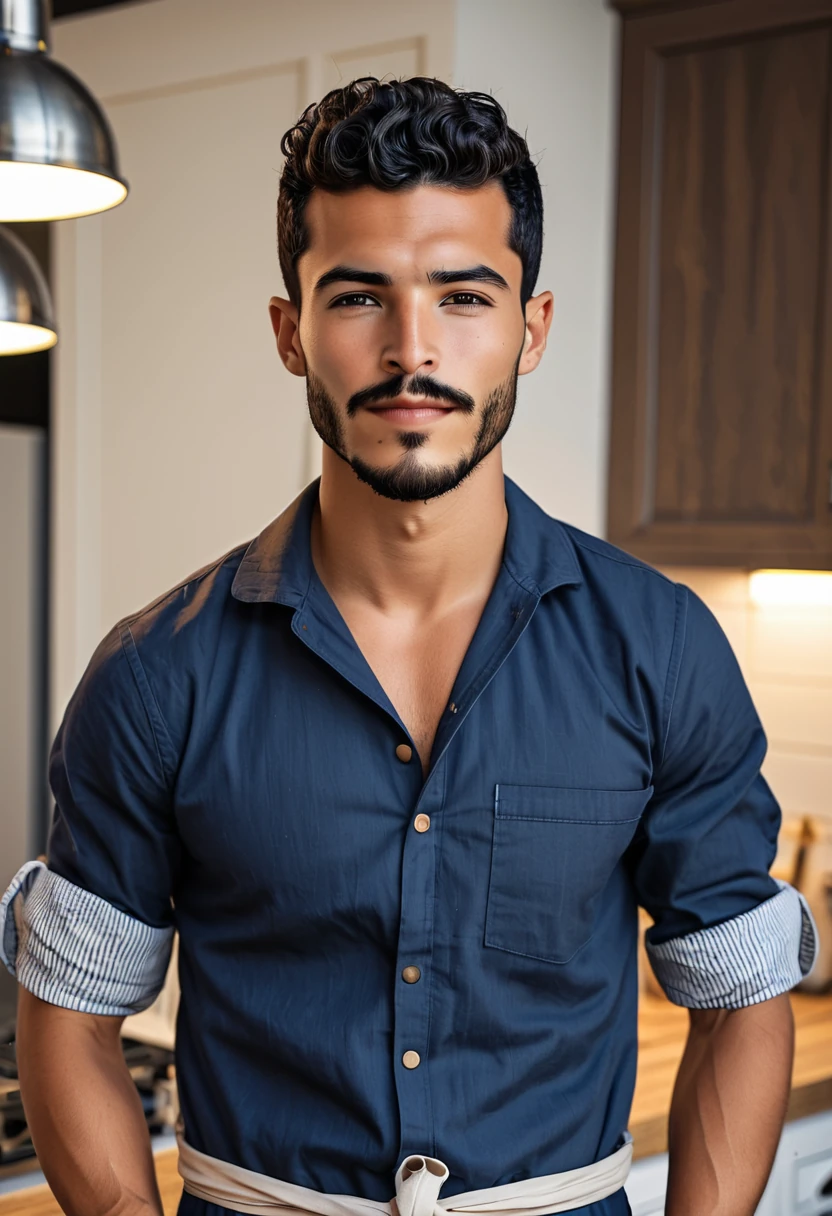 Mateo Alvarez