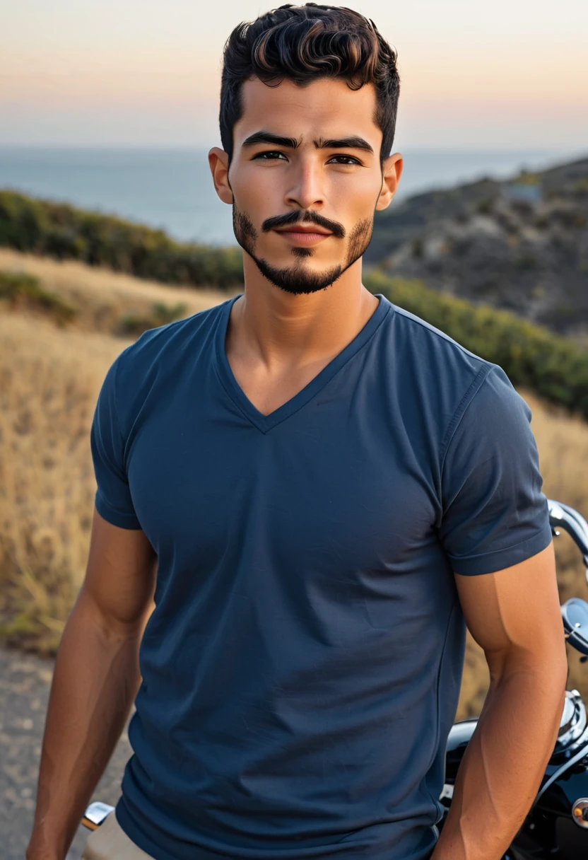 Mateo Alvarez