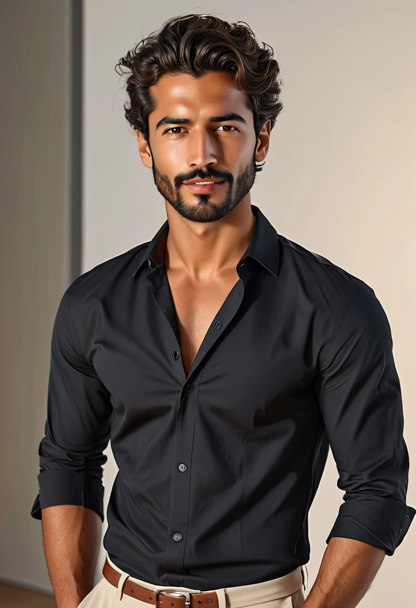 Matteo Fontana