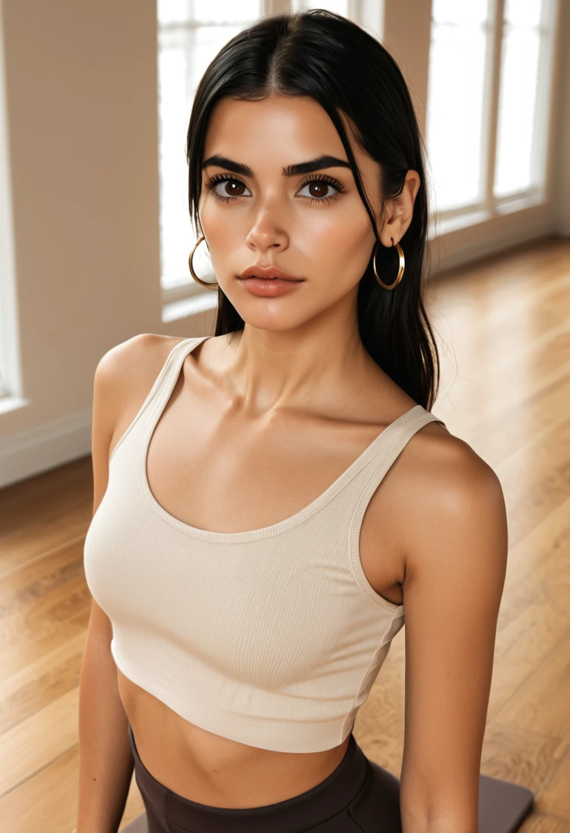 Maya Patel