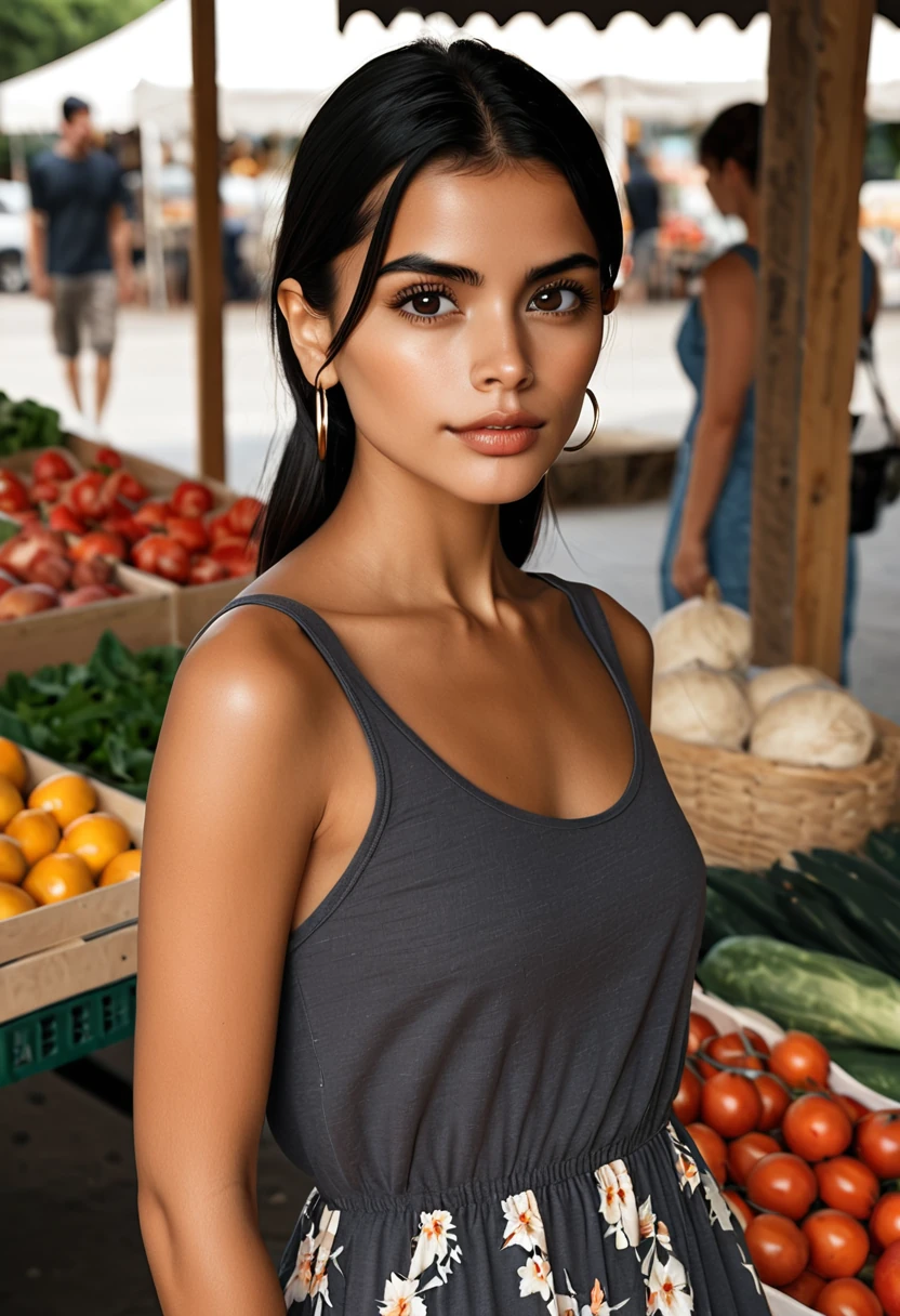 Maya Patel