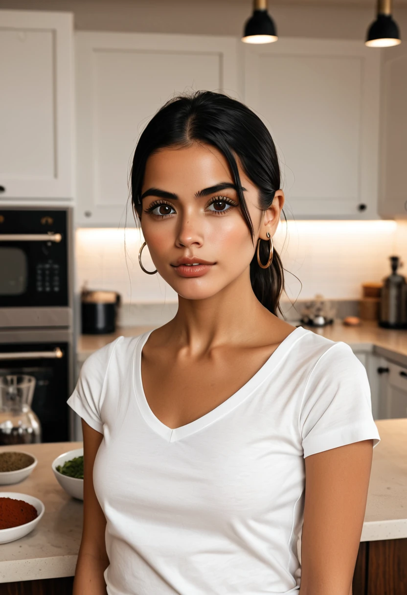 Maya Patel