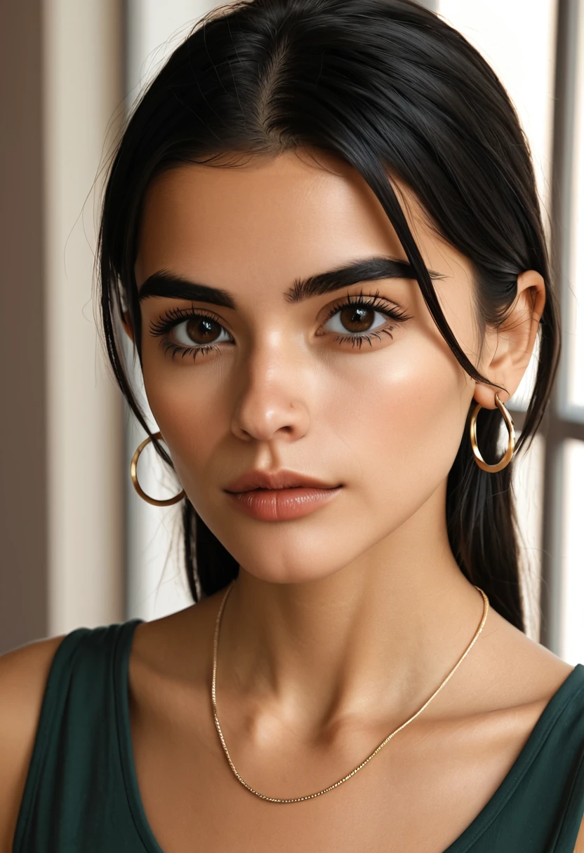 Maya Patel
