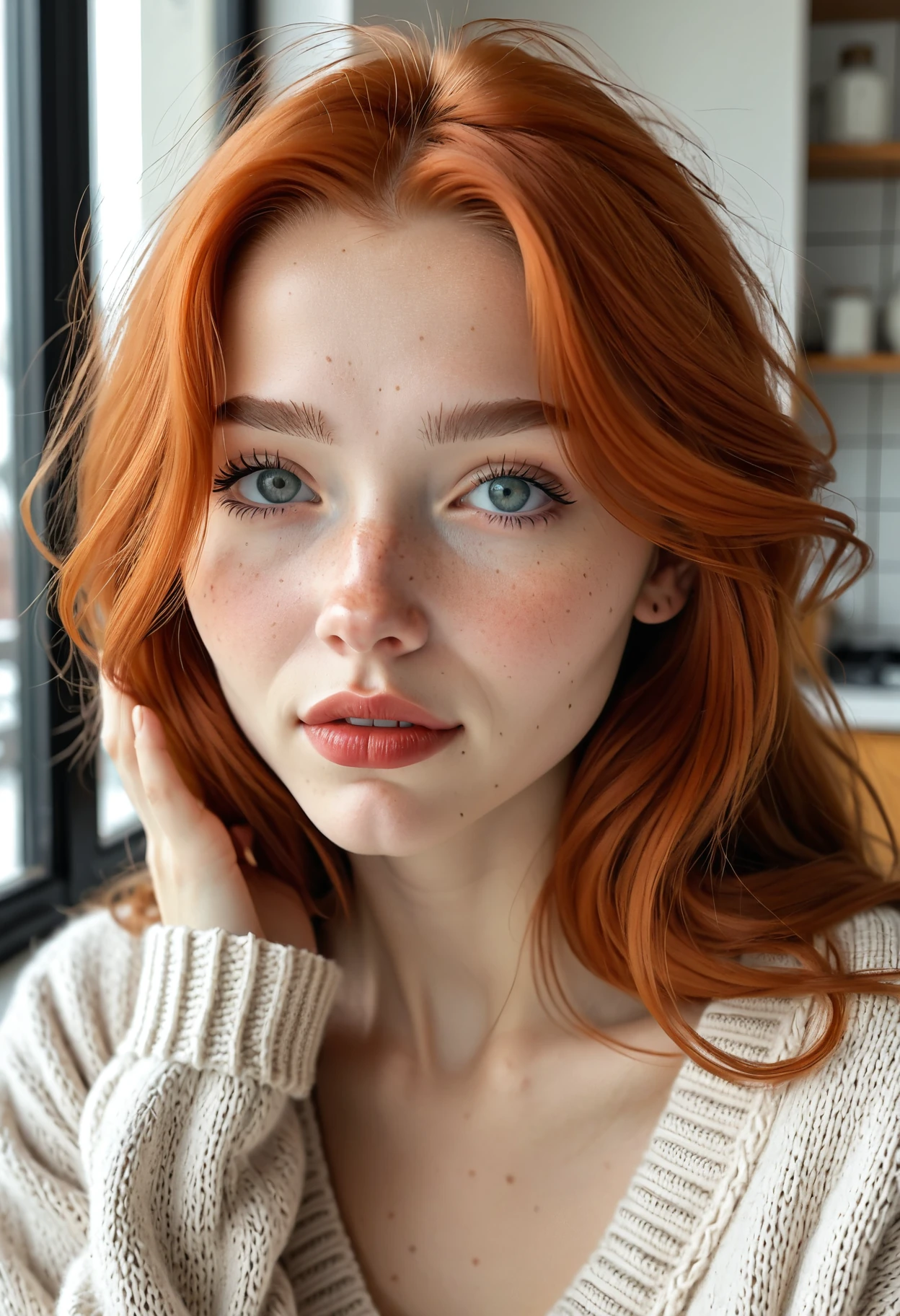 Megan Davies