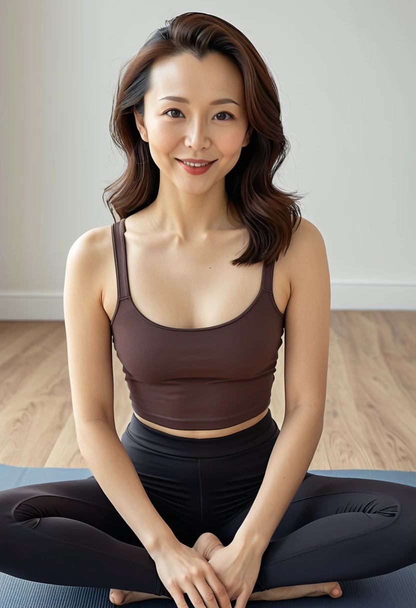Mei-Lin Wu