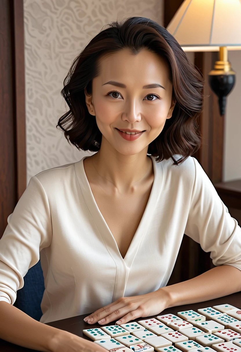 Mei-Lin Wu