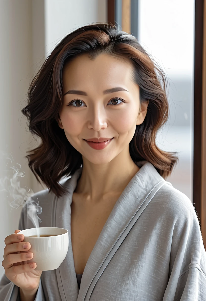Mei-Lin Wu
