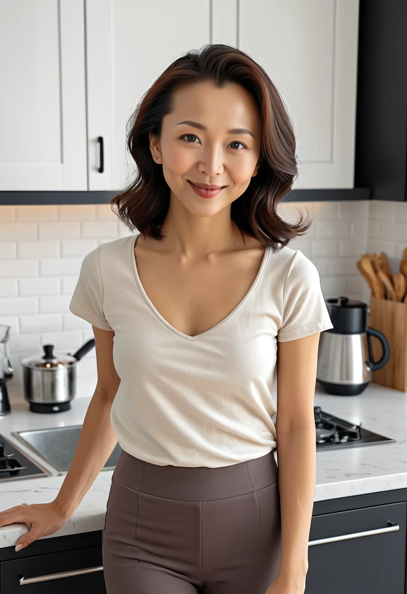 Mei-Lin Wu