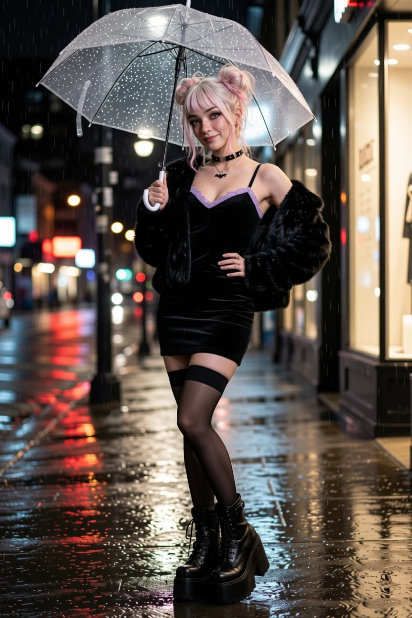 Miko Arai