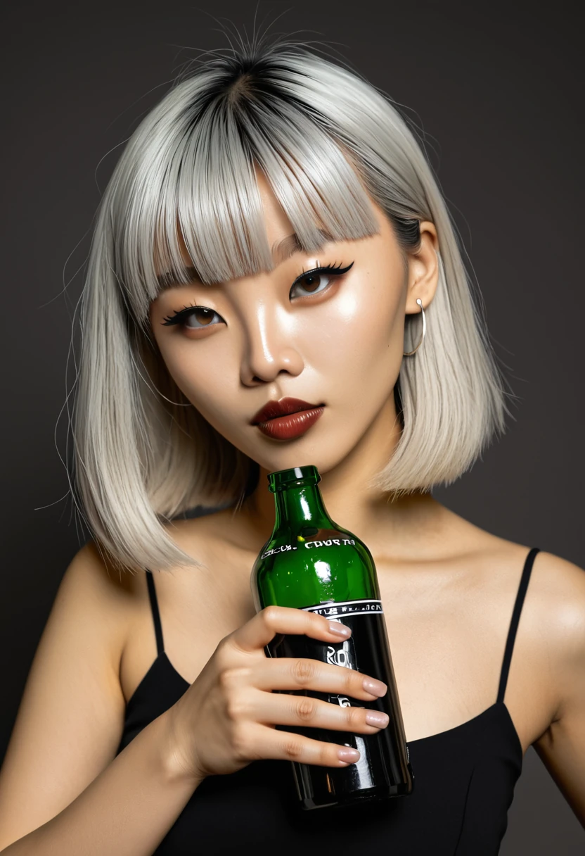 Min-seo Choi